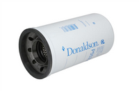 Filtr oleju Donaldson LF3548 WP12308 P553548