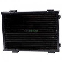 Chłodnica oleju URSUS m22 c-385 86180901