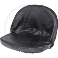 Poduszka siedzenia Ursus C-360 C-330