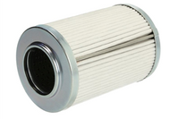 Filtr oleju SH57117, HF28939 HF28939 