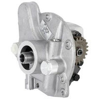 Pompa hydrauliczna Ford, New Holland   83957379
