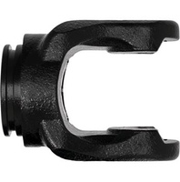 Widełki profilowe G8 Seria F25 WEASLER 