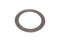 Przekładka tarczy rewersu  Claas 