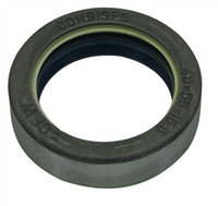 Pierścień uszczelniający ER145761 