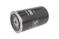 Wkład filtra paliwa Mann Filter H70WK09 WK 950/6 