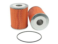 Filtr oleju silnikowego Fleetguard SO598, LF598, LF598