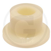 Tulejka Clayson New Holland 52580333967