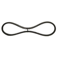 Contitech Pas klinowy XPA X 0882 13X882