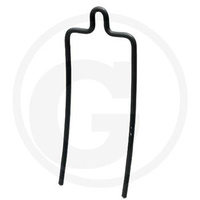 Palec zagarniajacy siewnika HORSCH 23250303