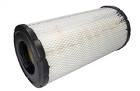 Filtr powietrza Donaldson  P781039 