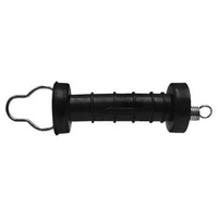 Uchwyt zabezpieczający do bramy GRANIT 