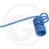 Palec podbieracza pojedynczy prasa zwijająca 6875270101320