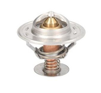 Termostat ciągnika CASE 3059676R92 