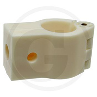 Łożyskowanie palca John Deere  525AH171884