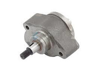 Pompa oleju 29/90-110