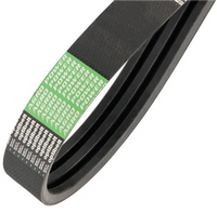 Pasek klinowy Optibelt CLASS CL-671012 1003631