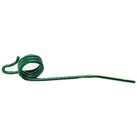 Palec nagarniacza prawy John Deere  525Z 56957