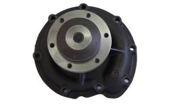 Pompa wodna Case  74702002