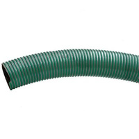 Wąż ssawno-tłoczny spiralny PVC  60MM