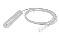 Element nastawczy zawieszenia (miernik siły) 60 kN Oryginał AGCO 