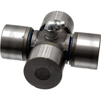 Zestaw krzyżaków Weasler 30,2 X 79,4 41205