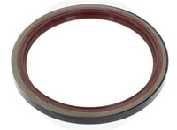 Uszczelniacz wału korbowego tył 133,3x158,71x14,6 URSUS