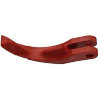 Kverneland Część zamienna 440495720