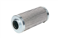 Filtr hydrauliczny P169797 CASE IH