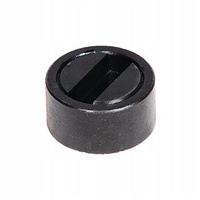 Łącznik pomp Bosch GR Fendt układ kierowniczy 2008699