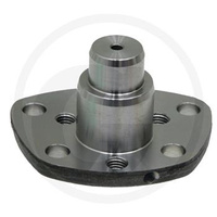 Czop przedniej osi Deutz-Fahr, Lamborgini, Same, Hurliman 025543350