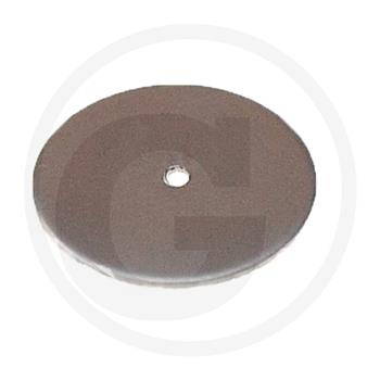 Kryza RSM   AP12618