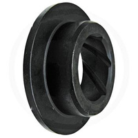 Łożysko zwrotnicy Massey Ferguson, Case 247503A1