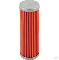 Filtr paliwa Fleetguard FF5104, SN21589