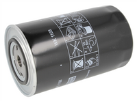 Filtr paliwa Mann Filter WK1168 