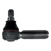 PRZEGUB KULOWY 1617829M1 38714014