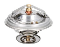 Termostat Massey Ferguson 66,5mm 82*C