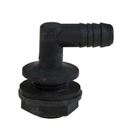 Kolanko wskaźnika do opryskiwacza  4034020170