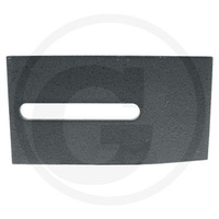 Skrobak metalowy Kuhn 18051-K201