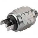 Czujnik układu kierowniczego CNH CASE, New Holland