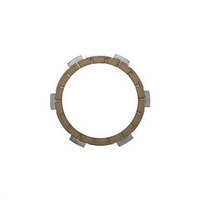 Tarcza Claas, Massey Ferguson 6005020964