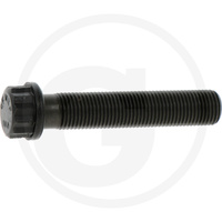 Śruba korbowodu John Deere 38012554 Granit