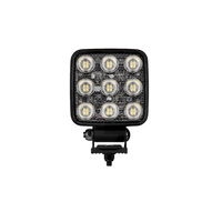 Reflektor roboczy LED (dalekosiężny)