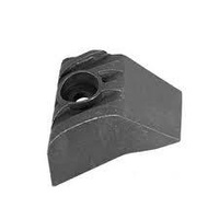 Cep bębna młócącego CASE oryginał 1309336C2