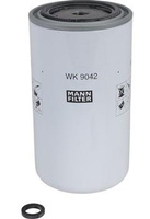 Filtr paliwa Mann Filter FS19953, 5674707, WK9042X