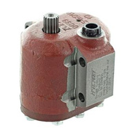 Pompa hydrauliczna C-360  HYLMET 32 l/min 