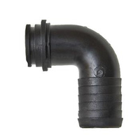 Kolanko do opryskiwacza pompy P100 634AP21K32