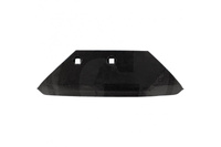 Redlica skrzydełkowa prawa 180101.RAB-13R