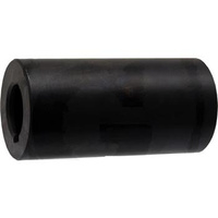 Piasta profilowa z rowkiem klinowym 614397028