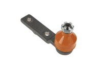 Główka kosy 670120, 0001001440 