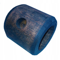 Panewka drewniana do brony talerzowej 6911404030080